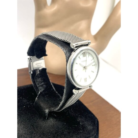 Disney Christmas 2025 Lil Rin Rin Plush Badge Red New
